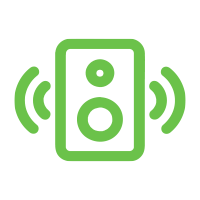 3-month trial of SiriusXM