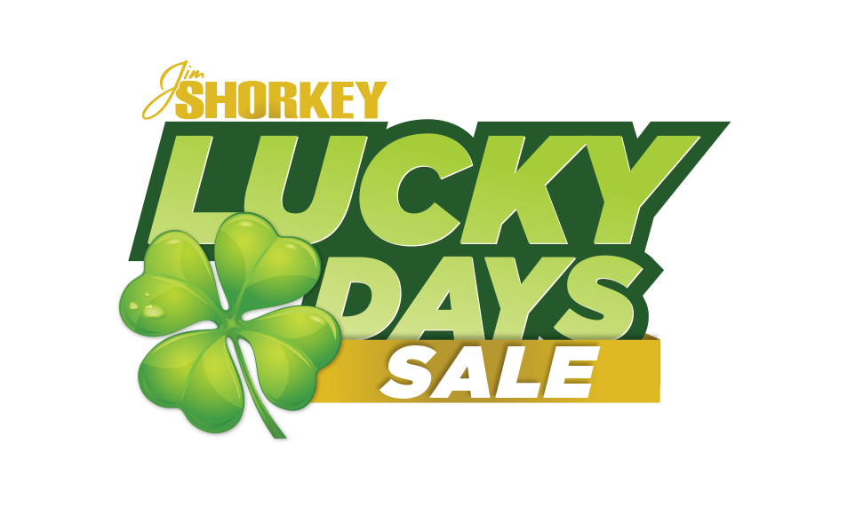 Jim Shorkey Murrysville Chevrolet in Murrysville #STATE