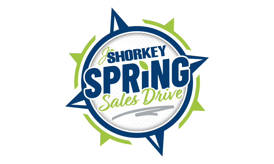 Jim Shorkey Murrysville Chevrolet in Murrysville #STATE