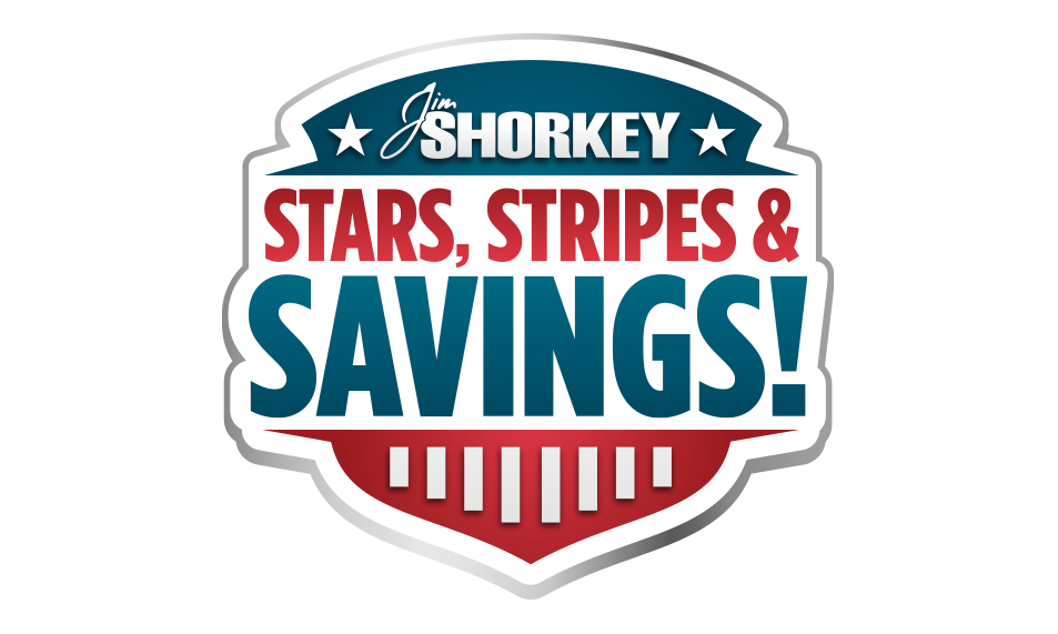 Jim Shorkey Murrysville Chevrolet in Murrysville #STATE