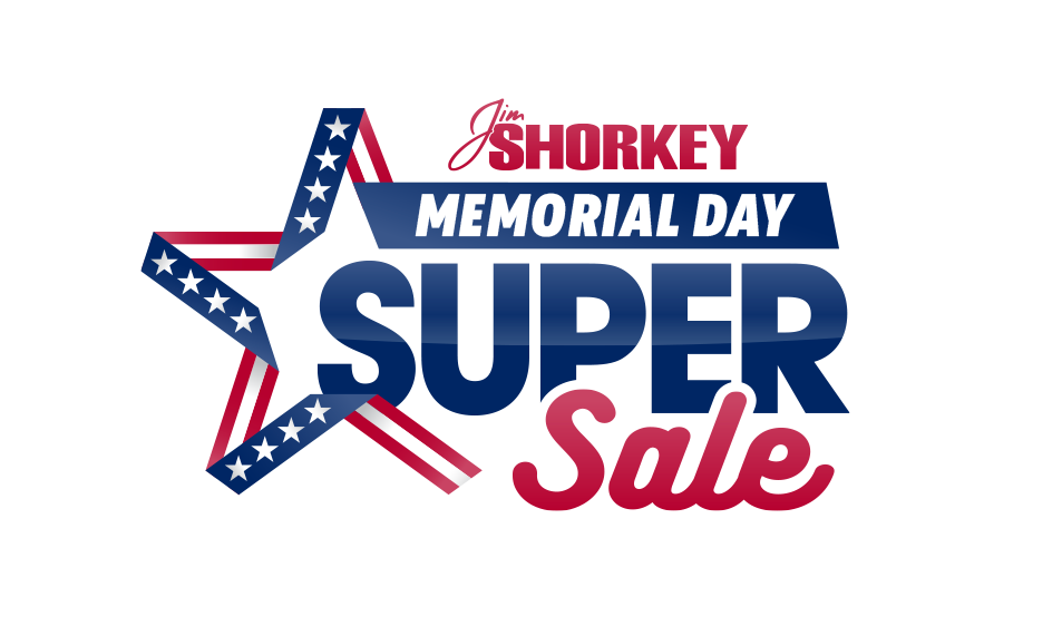 Jim Shorkey Murrysville Chevrolet in Murrysville #STATE