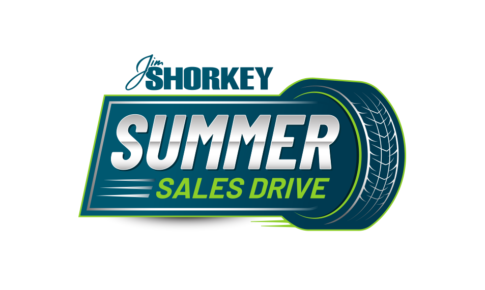 Jim Shorkey Murrysville Chevrolet in Murrysville #STATE