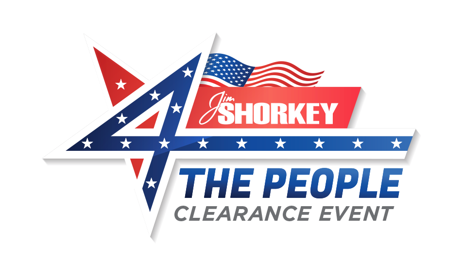 Jim Shorkey Murrysville Chevrolet in Murrysville #STATE