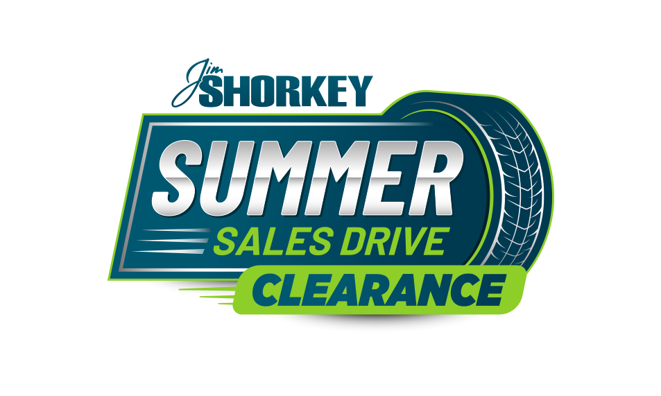 Jim Shorkey Murrysville Chevrolet in Murrysville #STATE