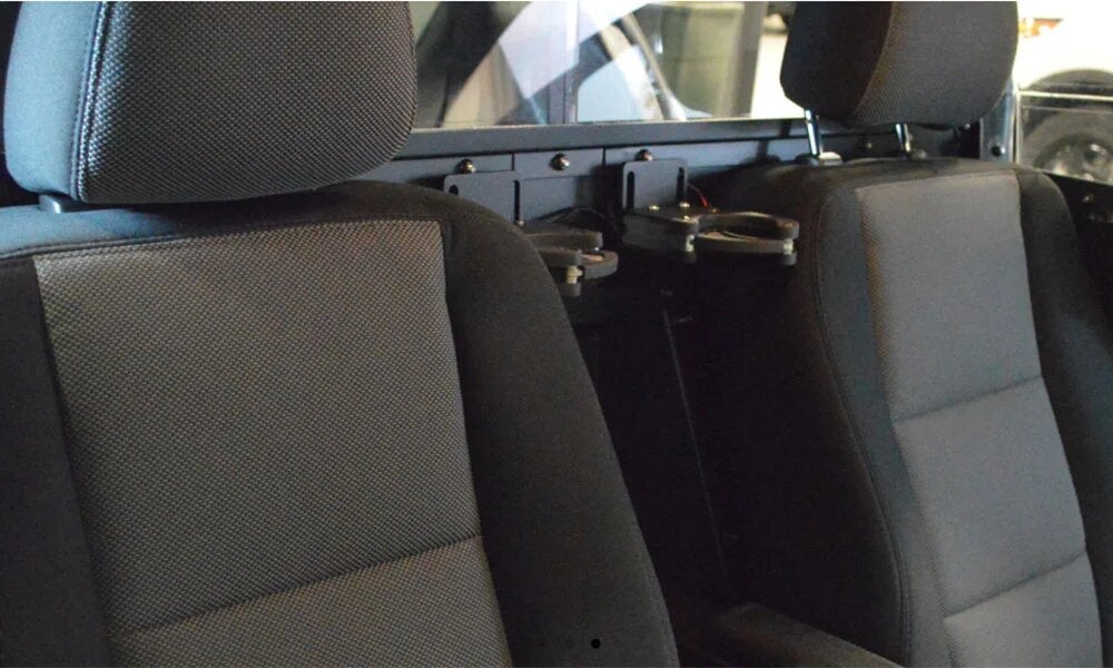 Jim Shorkey Murrysville Chevrolet | Murrysville, PA